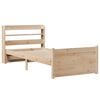 Product Thumbnail Image 3 of 12