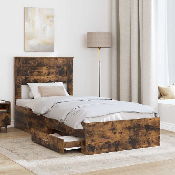 Showing Product Image 3 of 14