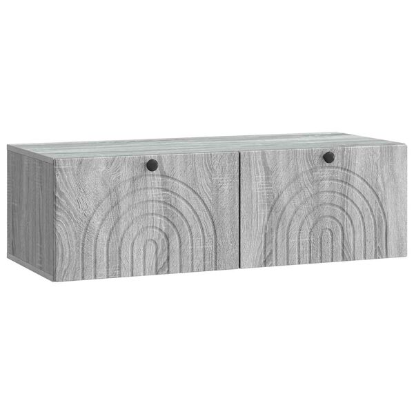 Showing Product Image 1 of 8