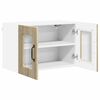 Product Thumbnail Image 6 of 13