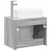 Product Thumbnail Image 7 of 12