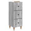 Product Thumbnail Image 3 of 14