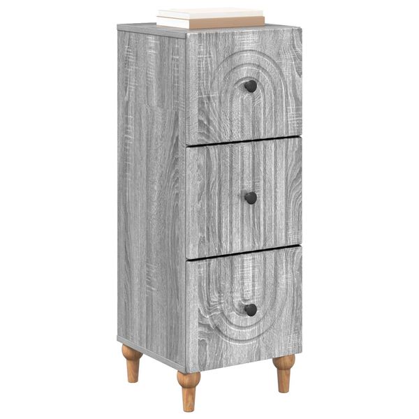 Showing Product Image 3 of 14