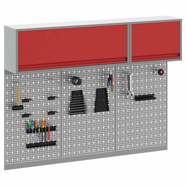 Showing Product Image 3 of 11