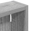 Product Thumbnail Image 10 of 12