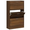 Product Thumbnail Image 3 of 11