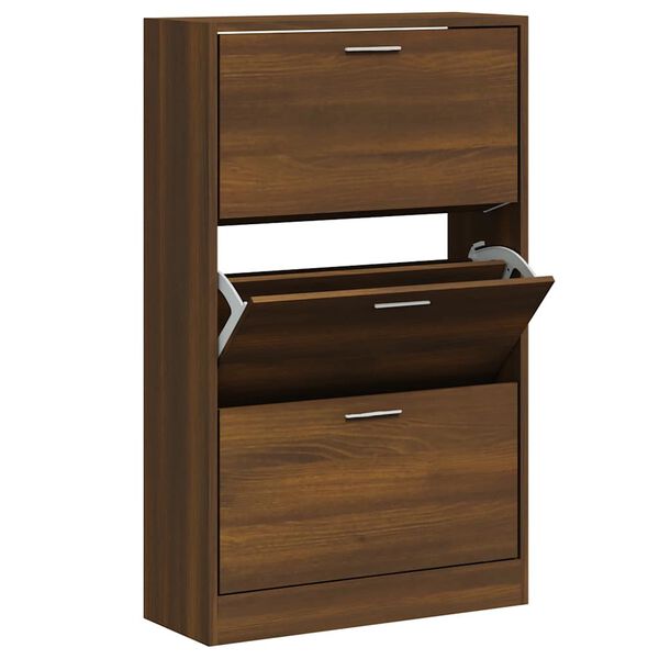 Showing Product Image 3 of 11
