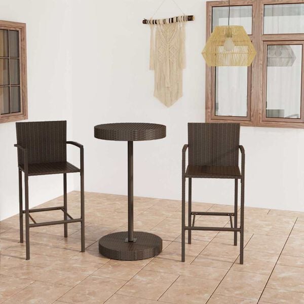 Showing Product Image 2 of 14