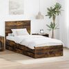 Product Thumbnail Image 2 of 14