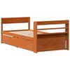 Product Thumbnail Image 8 of 12
