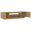 Product Thumbnail Image 10 of 16