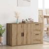 Product Thumbnail Image 2 of 14