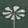 Product Thumbnail Image 6 of 7
