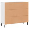 Product Thumbnail Image 5 of 14