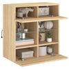 Product Thumbnail Image 15 of 19