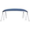 Product Thumbnail Image 5 of 20