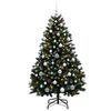 Product Thumbnail Image 4 of 13