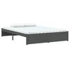 Product Thumbnail Image 3 of 20