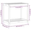 Product Thumbnail Image 10 of 10