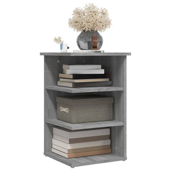 Showing Product Image 4 of 9