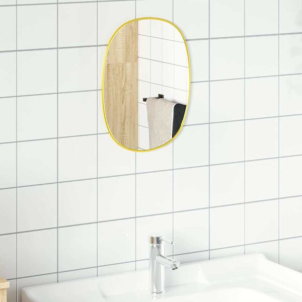 Showing Product Image 3 of 7