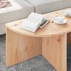 Product Thumbnail Image 5 of 16