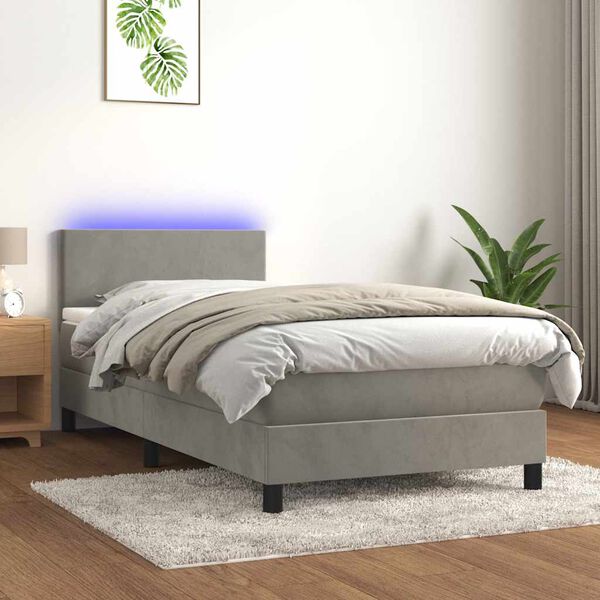 Showing Product Image 2 of 16