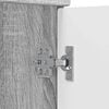 Product Thumbnail Image 6 of 7
