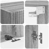 Product Thumbnail Image 9 of 13