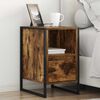 Product Thumbnail Image 2 of 13