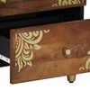 Product Thumbnail Image 8 of 12