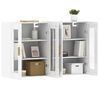 Product Thumbnail Image 4 of 12