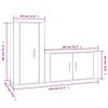 Product Thumbnail Image 8 of 8