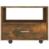 Product Thumbnail Image 5 of 8