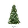 Product Thumbnail Image 3 of 14
