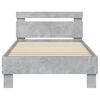 Product Thumbnail Image 5 of 10