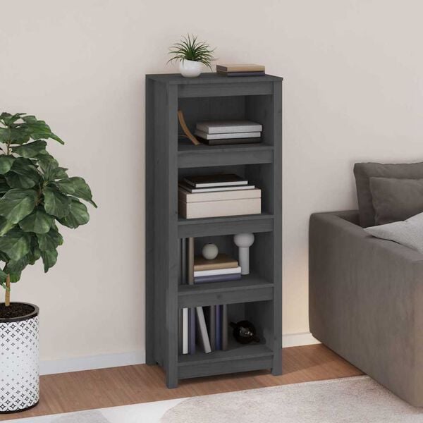 Showing Product Image 2 of 8