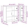 Product Thumbnail Image 15 of 16