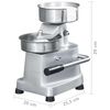 Product Thumbnail Image 11 of 11