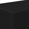 Product Thumbnail Image 10 of 14