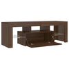 Product Thumbnail Image 5 of 14