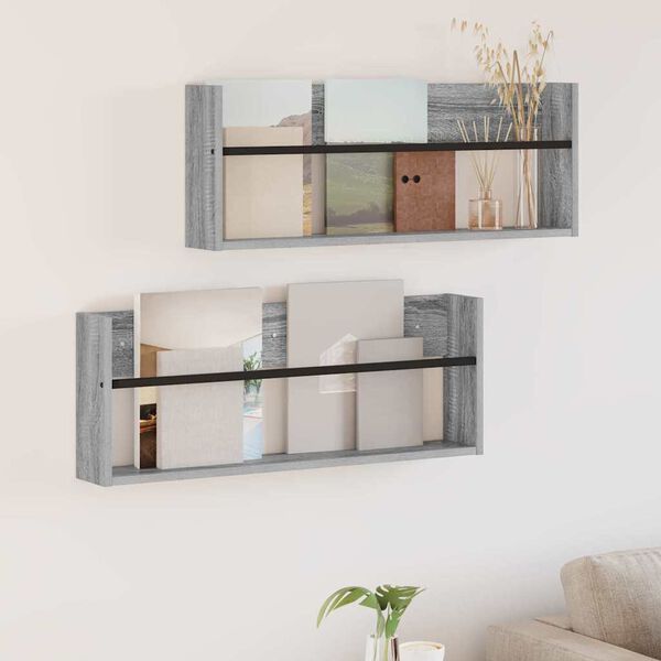 Showing Product Image 2 of 11