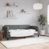Product Thumbnail Image 2 of 8