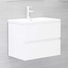 Product Thumbnail Image 10 of 17