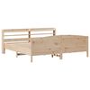 Product Thumbnail Image 3 of 12