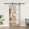 Product Thumbnail Image 2 of 11