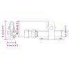 Product Thumbnail Image 11 of 11