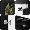 Product Thumbnail Image 5 of 8