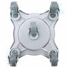Product Thumbnail Image 6 of 13