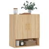 Product Thumbnail Image 9 of 12